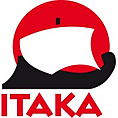 Itaka